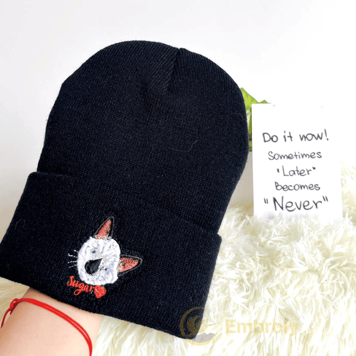 SZ002222_3