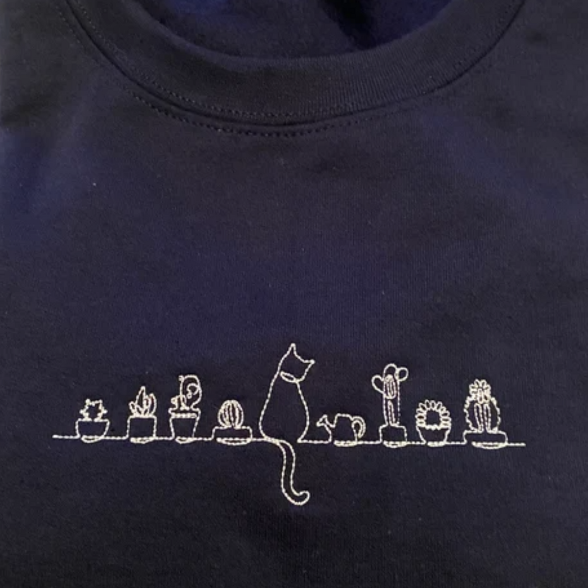 SZ002330_2