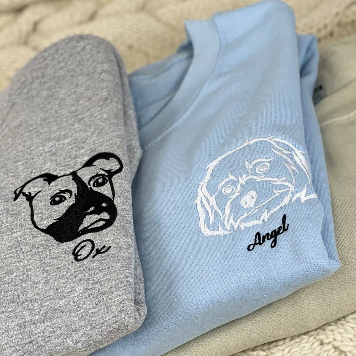 SZ001899_5