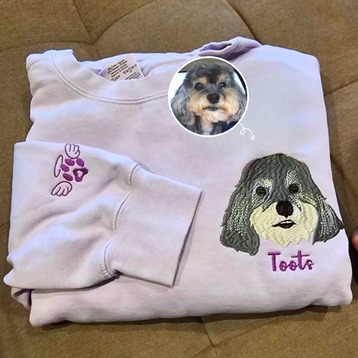 SZ002028_11