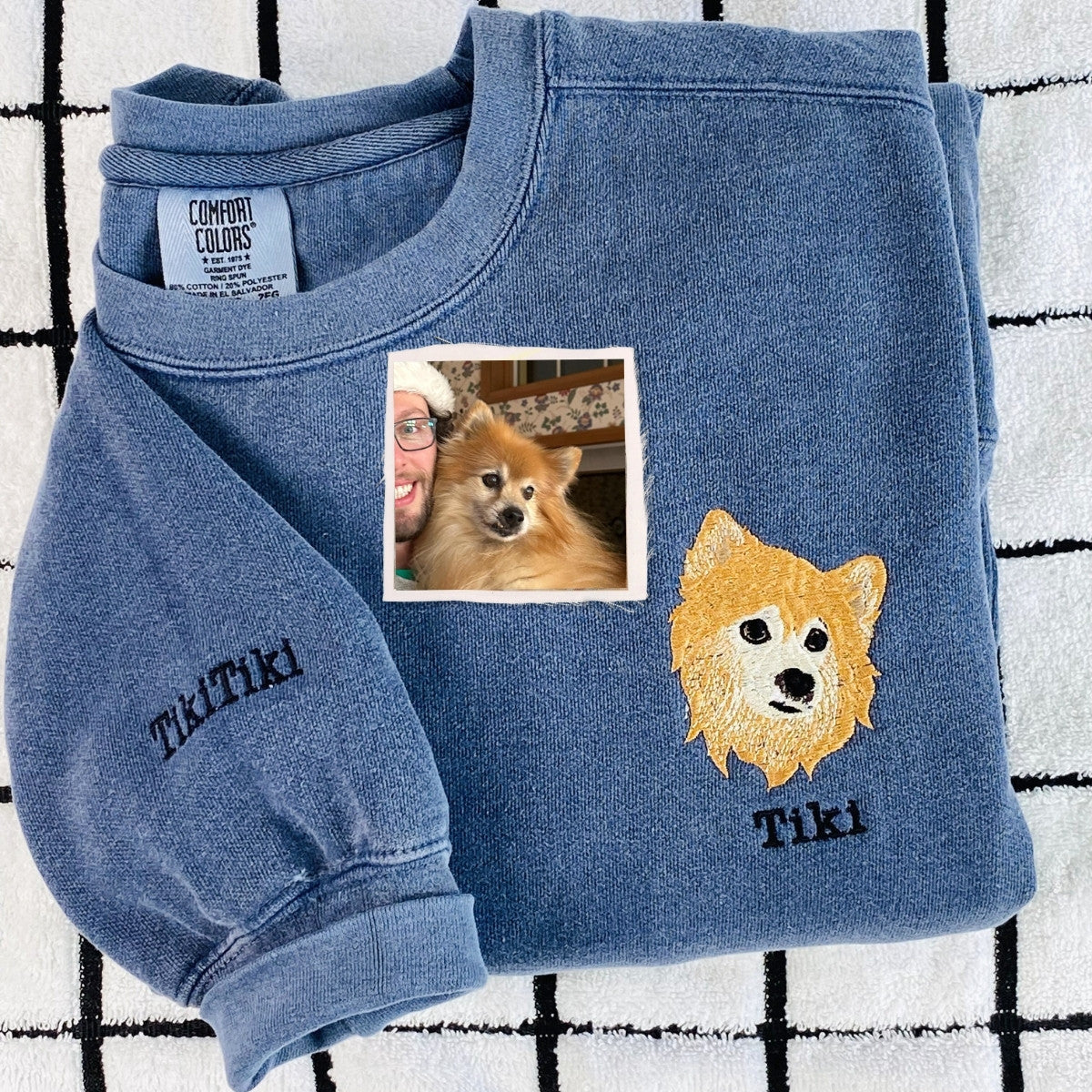 SZ002023_1