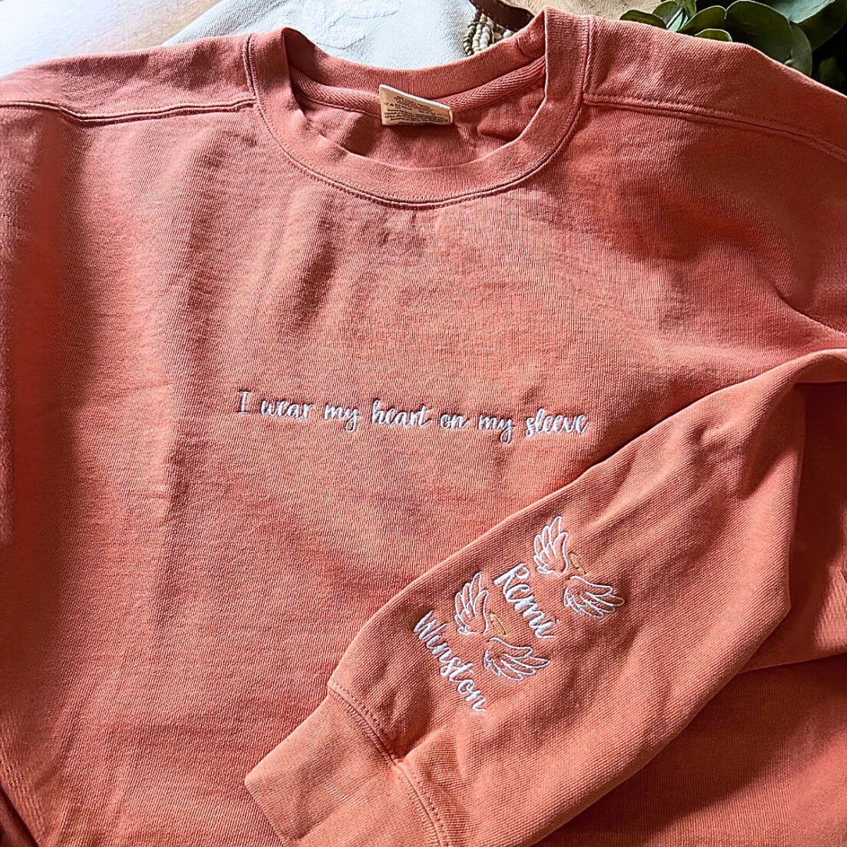 SZ002024_5