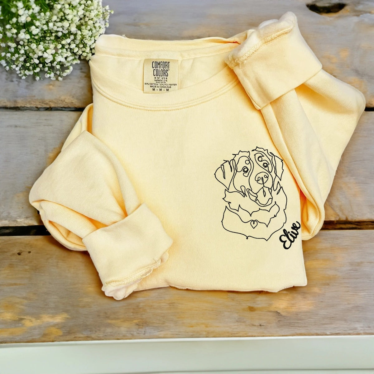 SZ002023_4