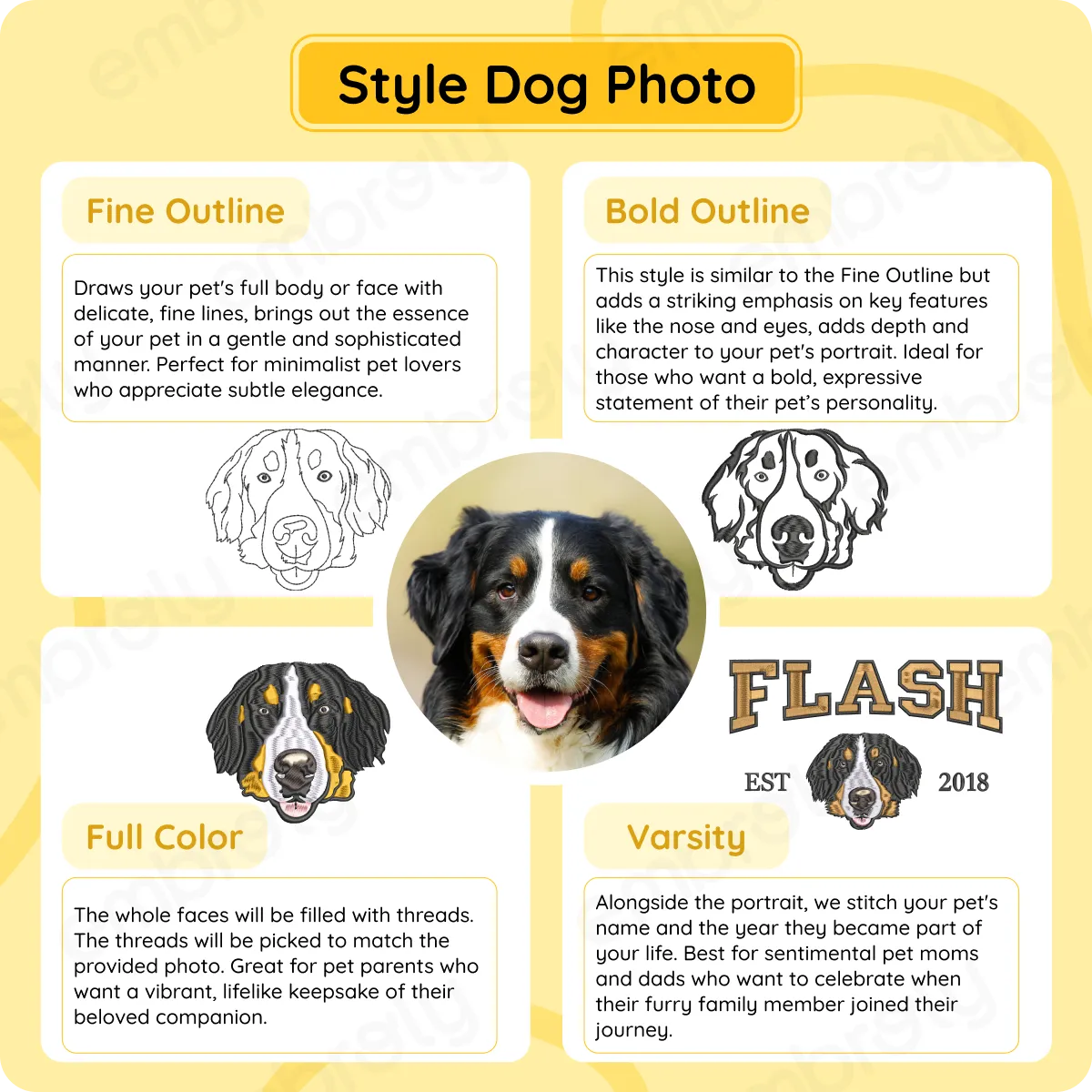SZ001855_5