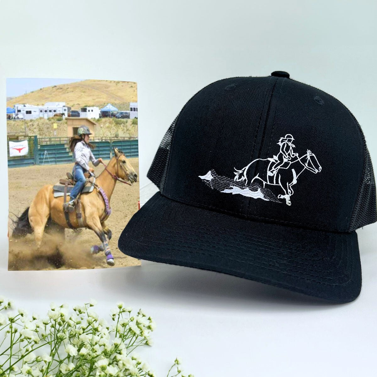 SZ001804_1
