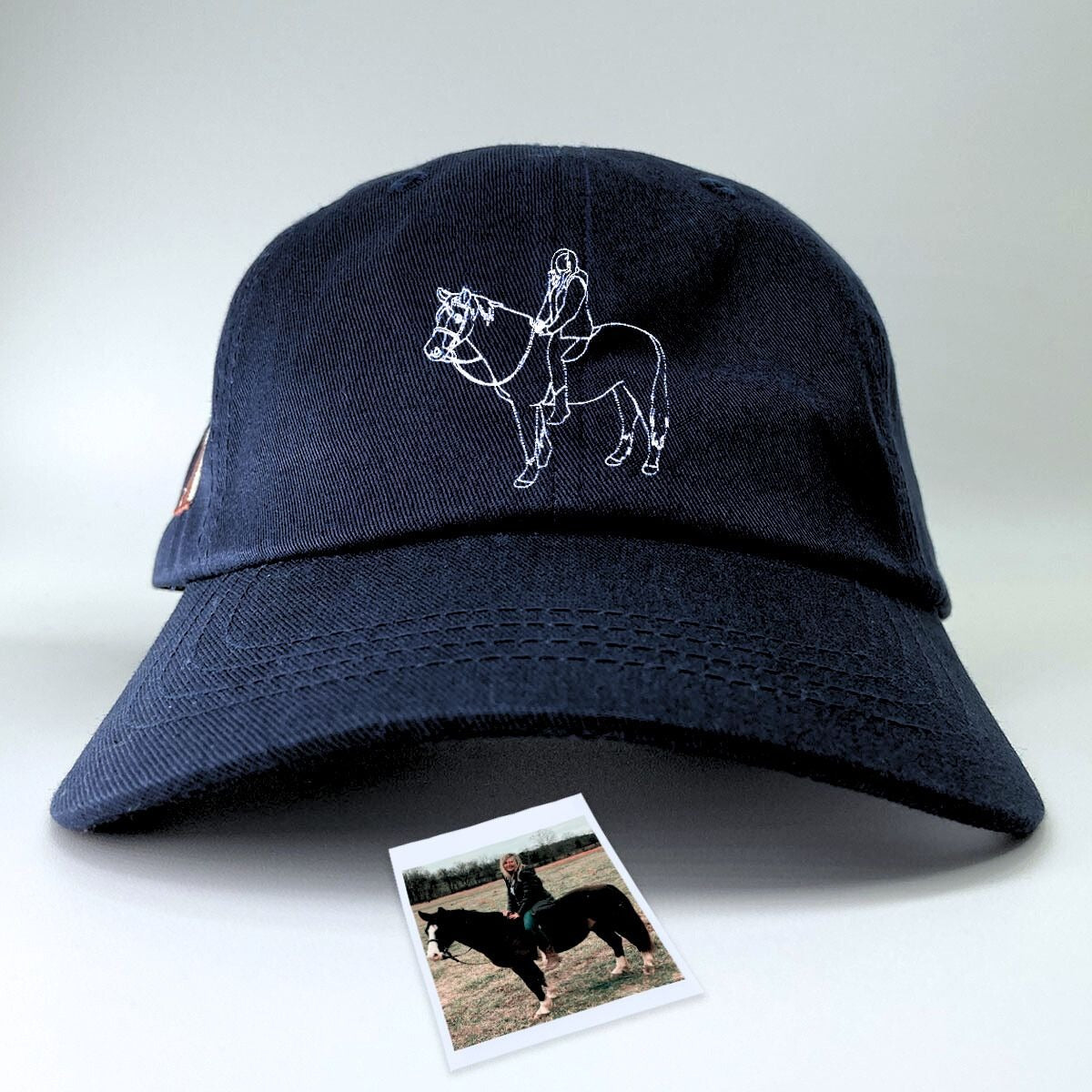 SZ001804_3