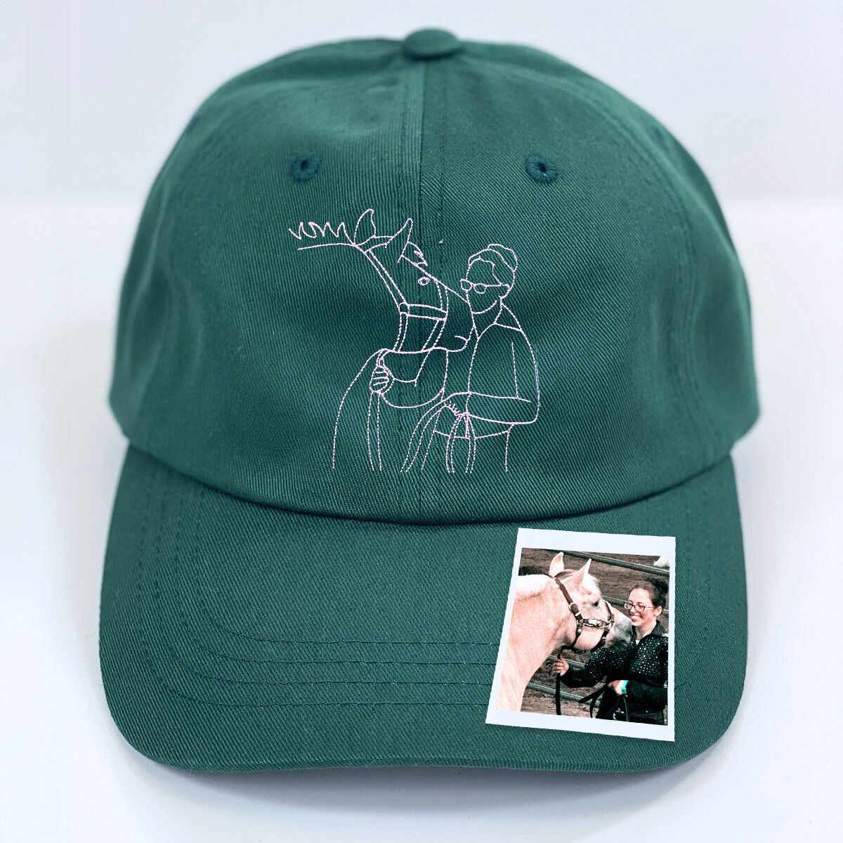 SZ001804_4