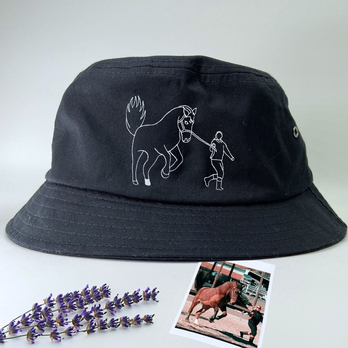 SZ001804_5