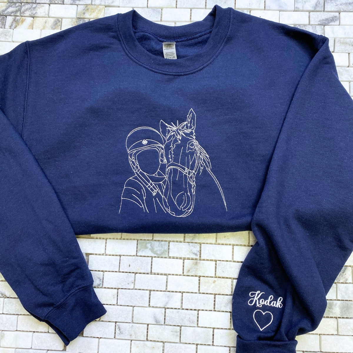 SZ001921_7