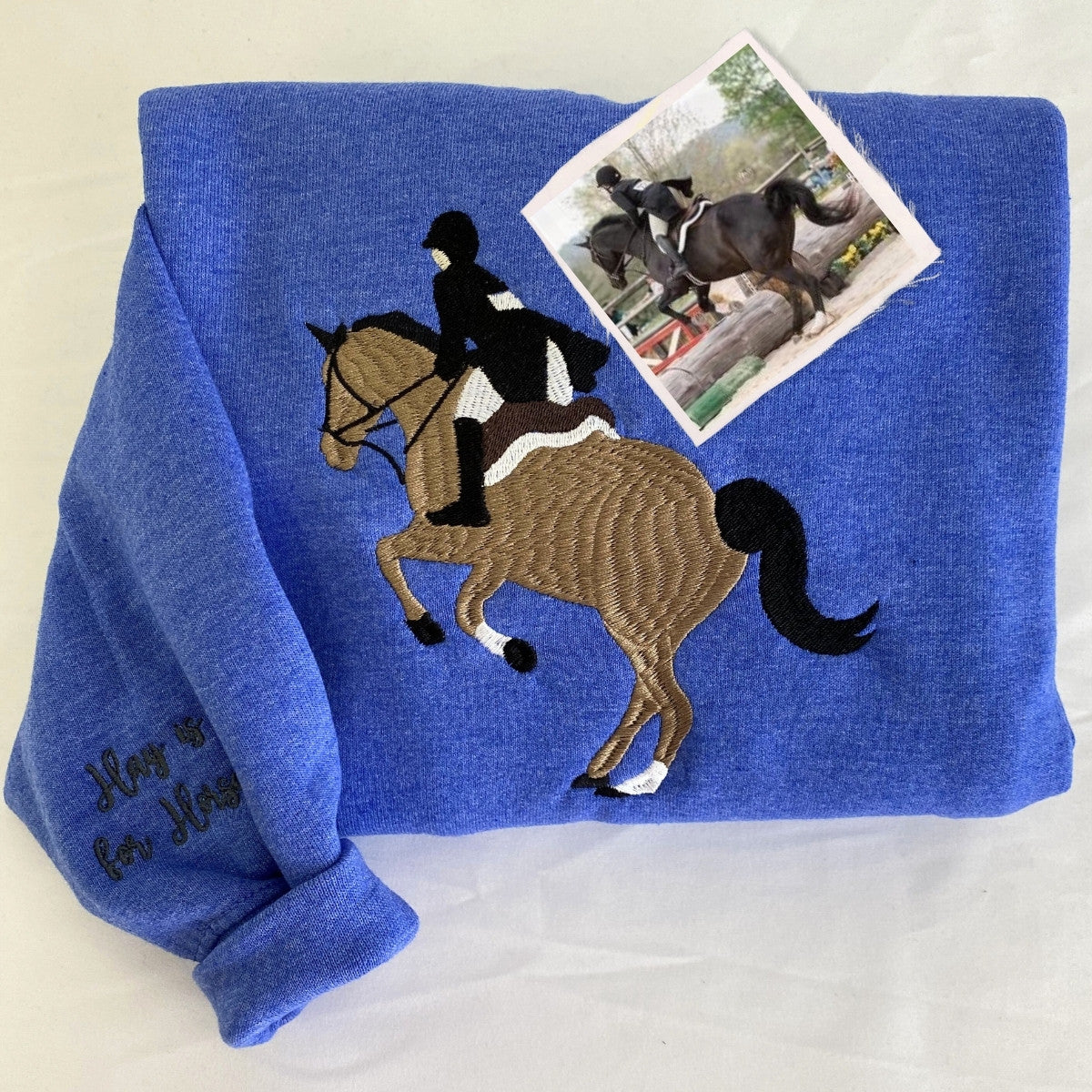 SZ001921_21