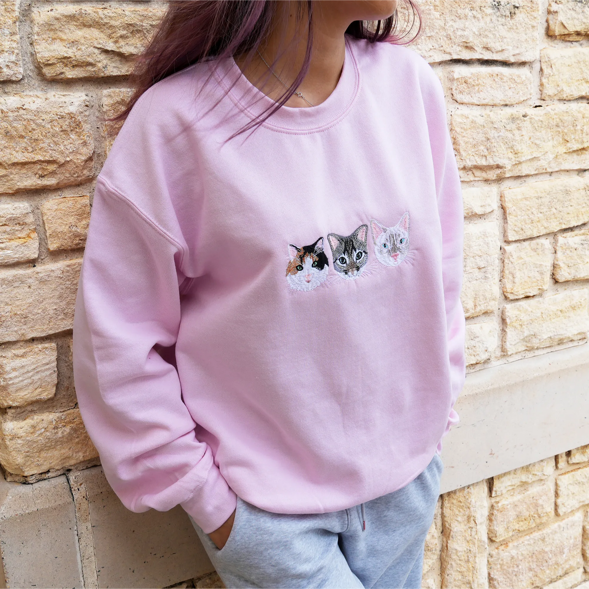 SZ001562_8