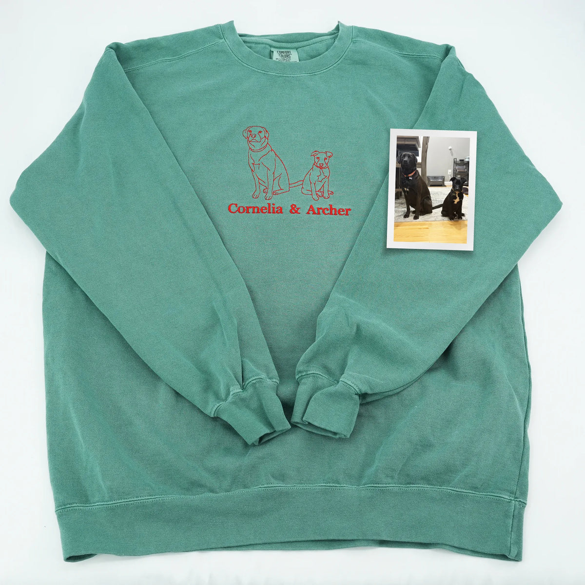 SZ001561_6