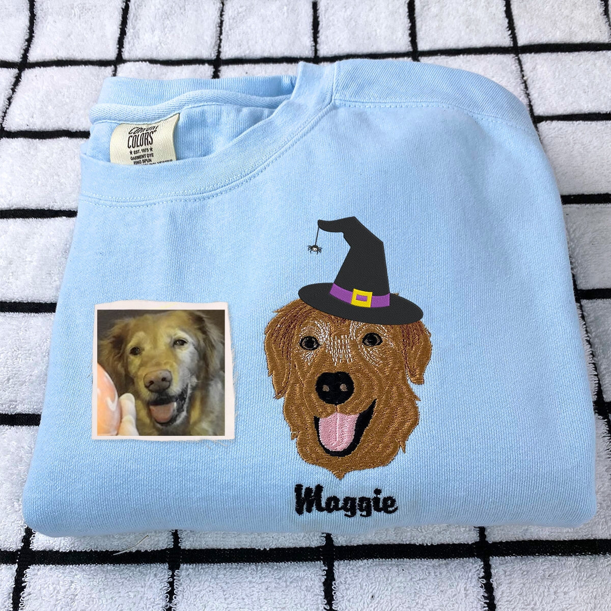 SZ001830_1