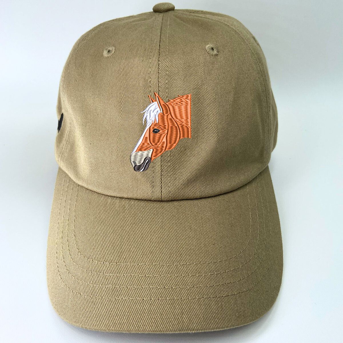 SZ001822_3