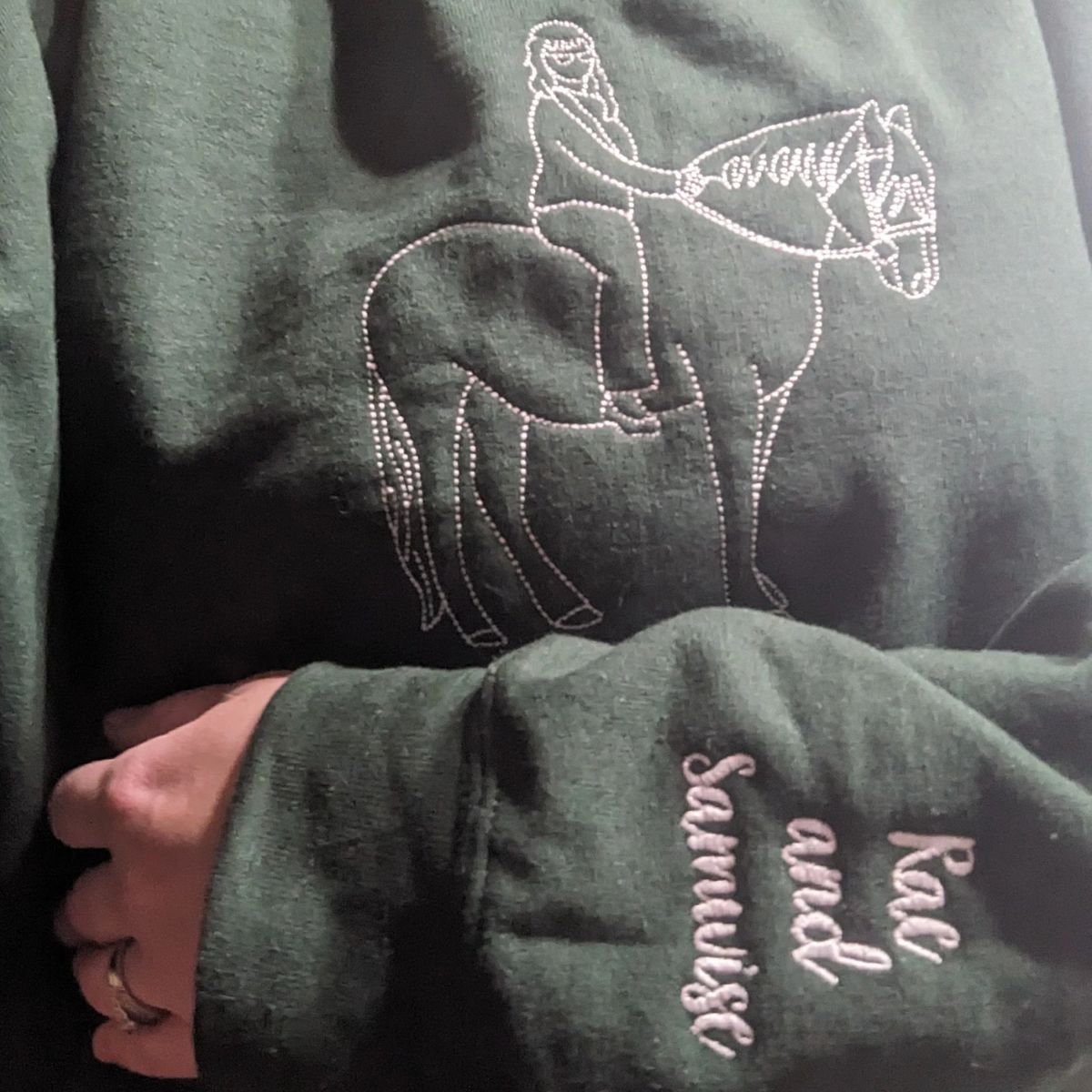 SZ001921_8