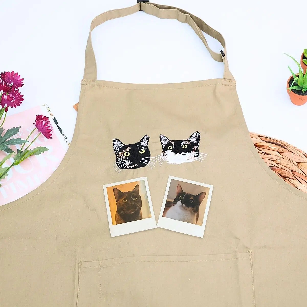 SZ001672_1
