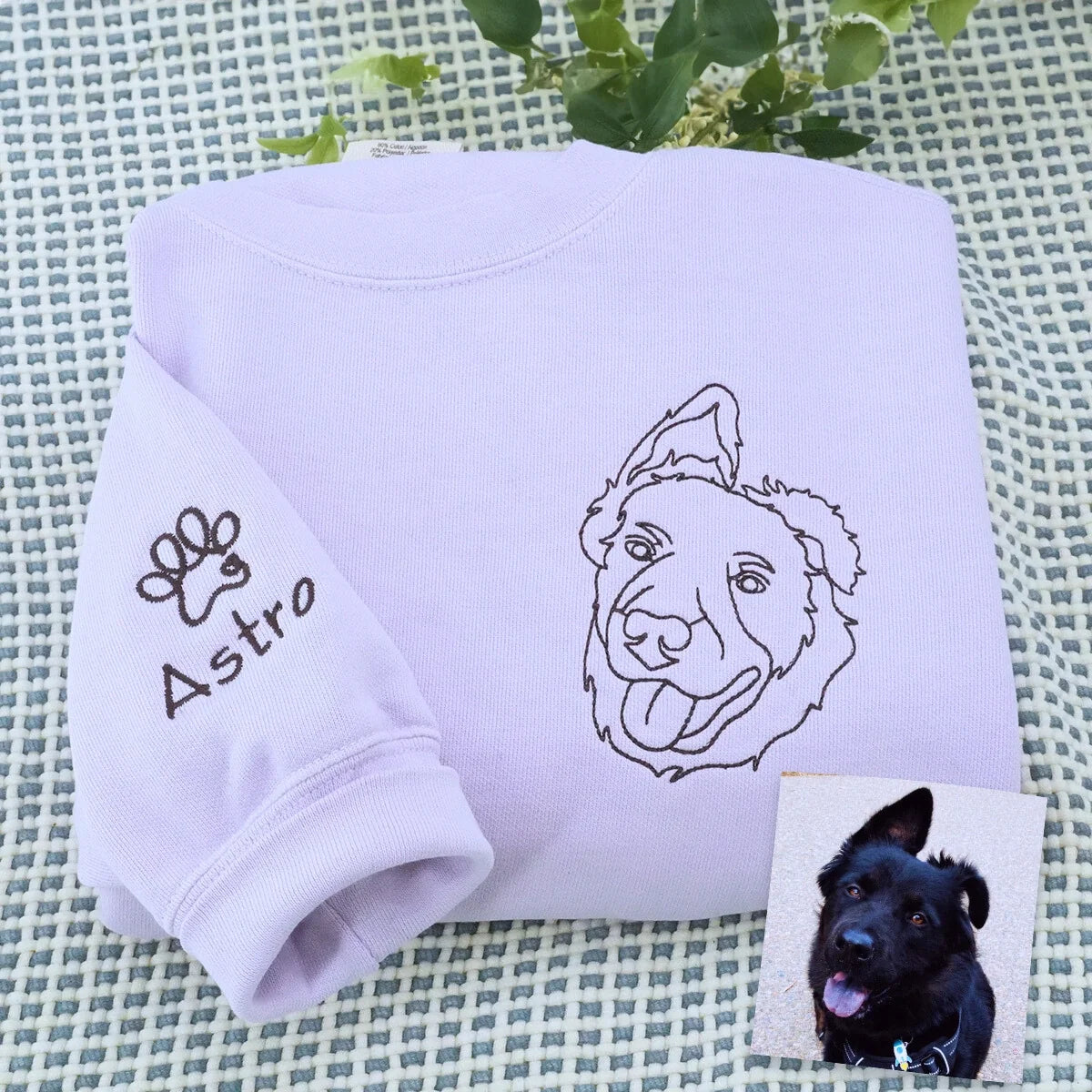 SZ002028_9