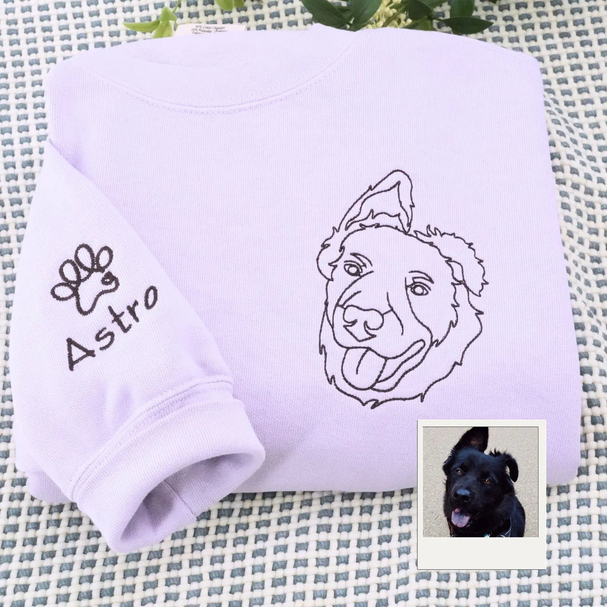 SZ002020_5