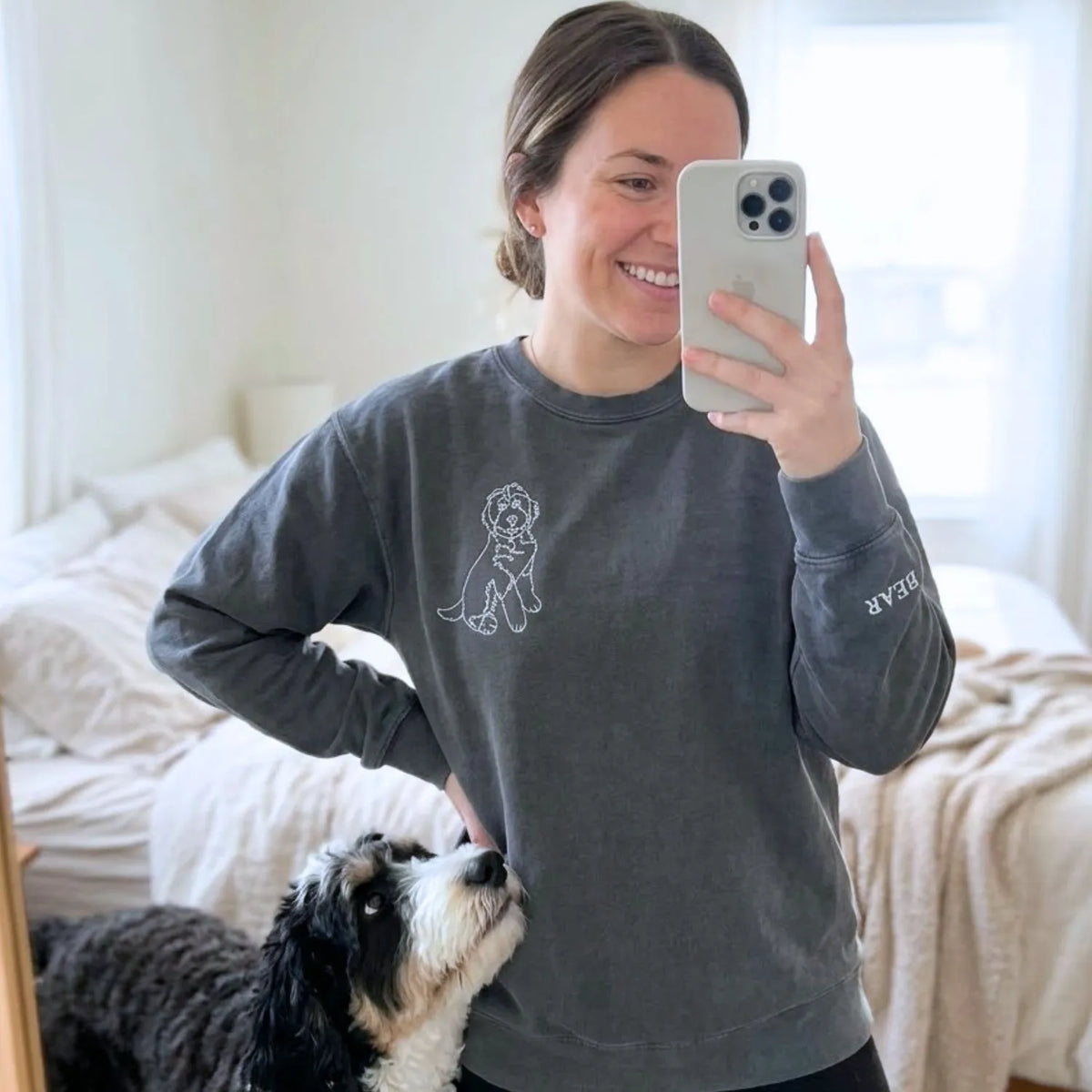 SZ002020_3