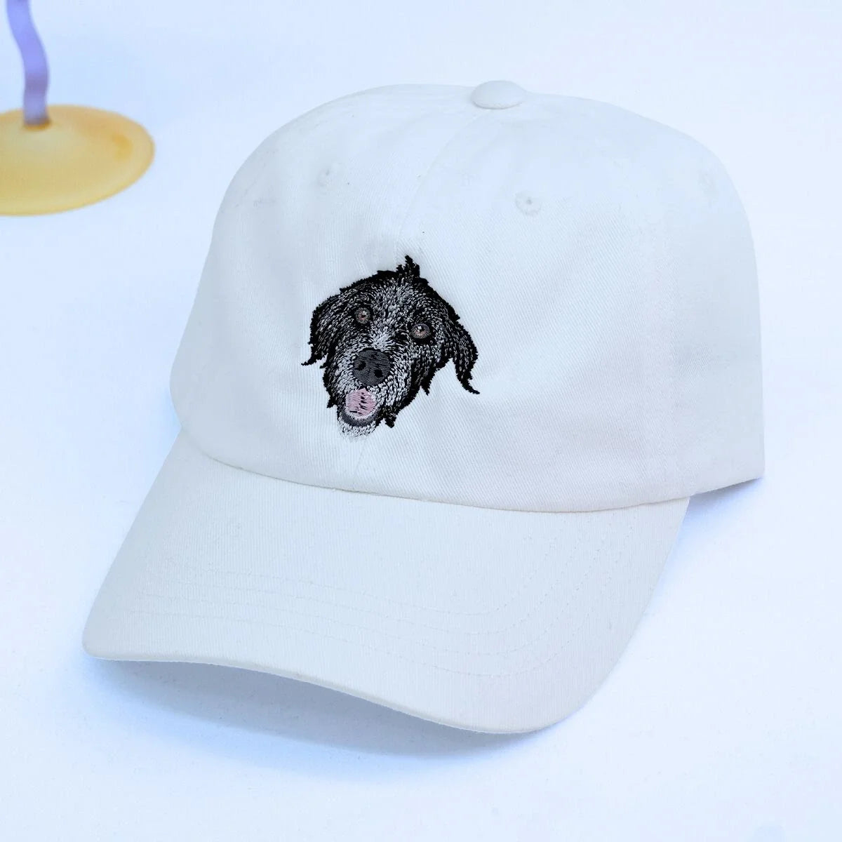 SZ001812_2