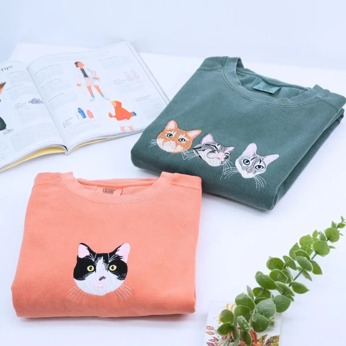SZ002019_2