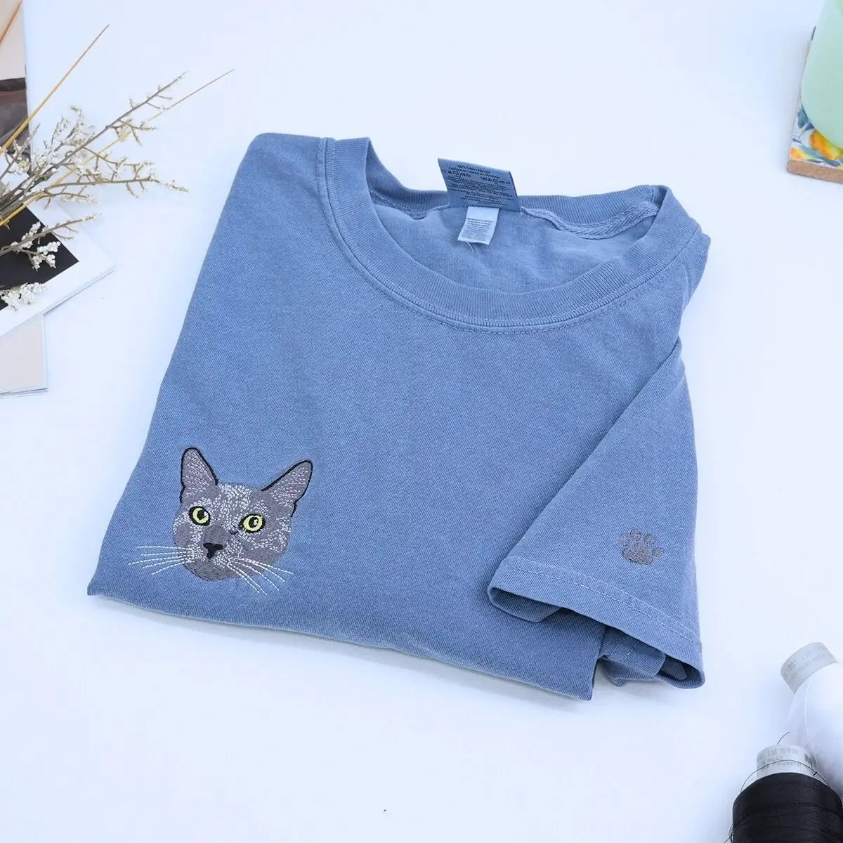SZ002019_7