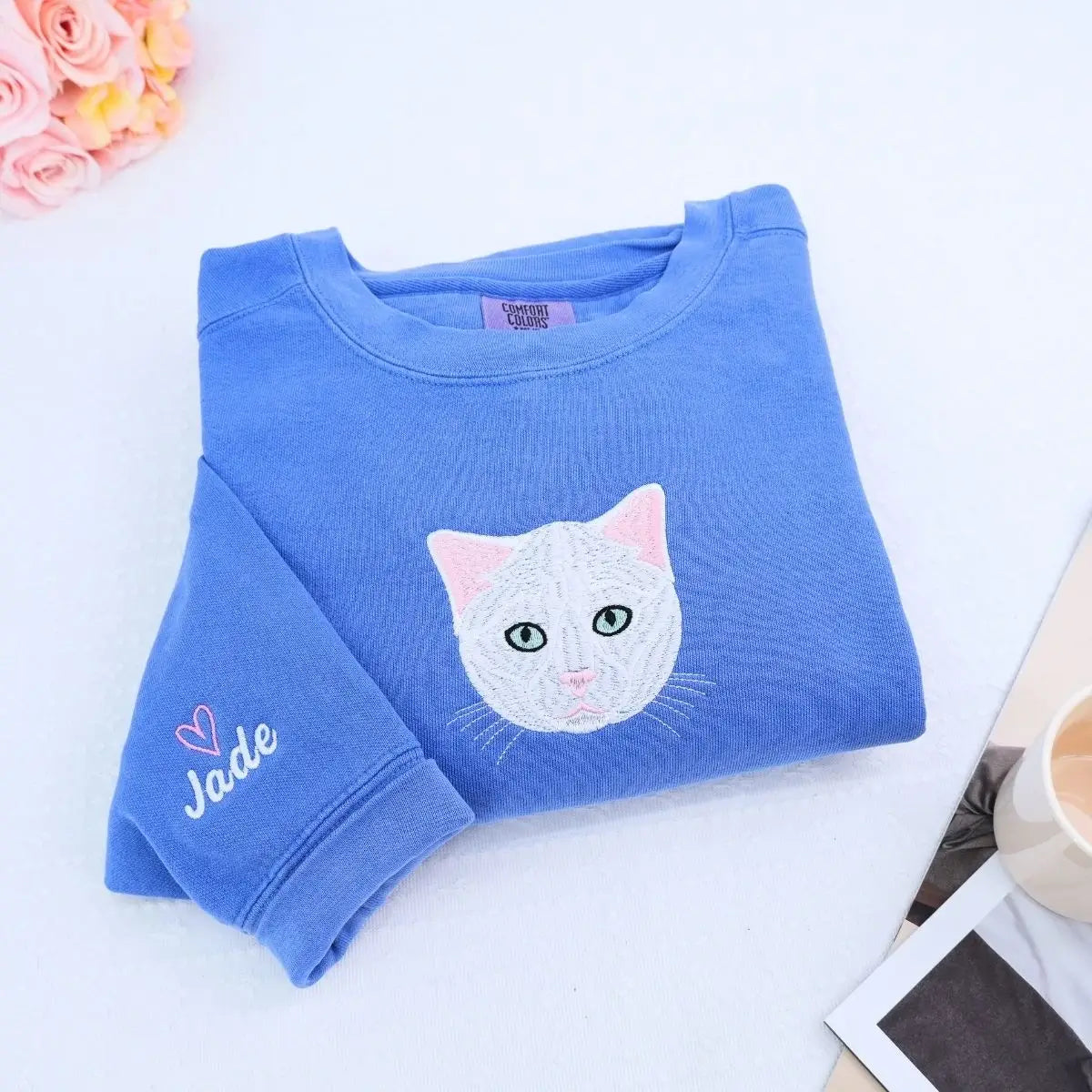 SZ002019_9