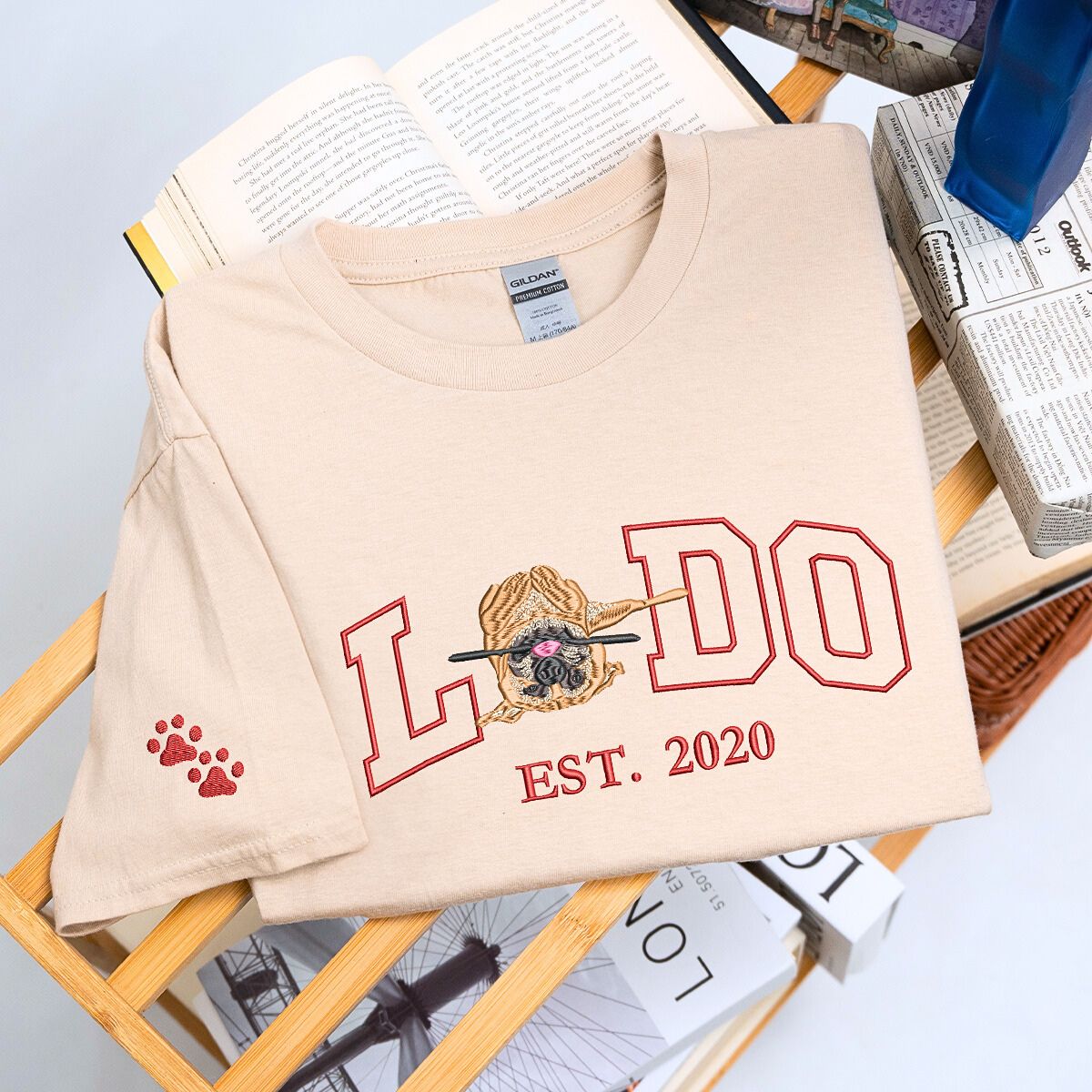 SZ001455_3