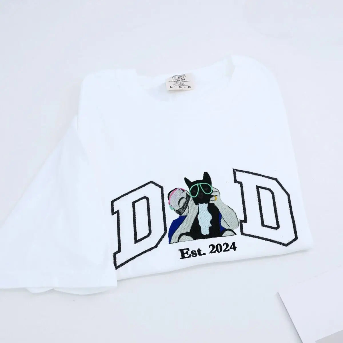 SZ001535_4
