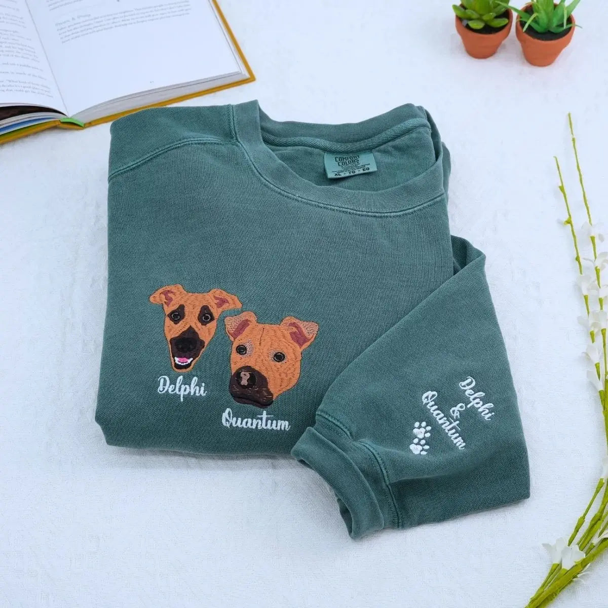 SZ002019_10