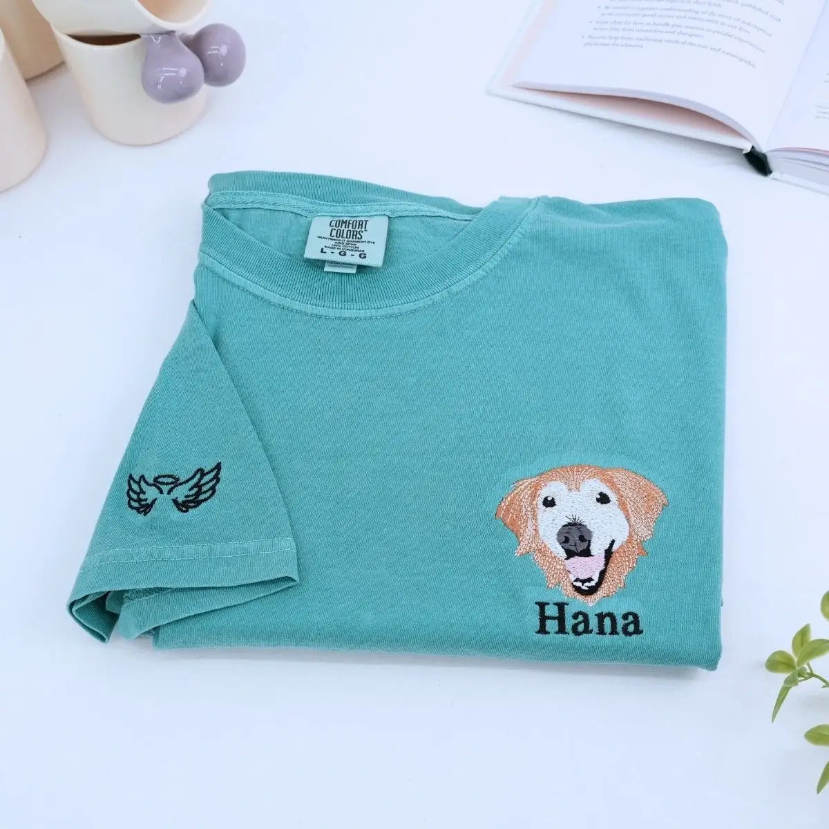 SZ002019_5