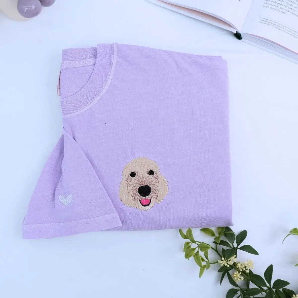 SZ002019_3