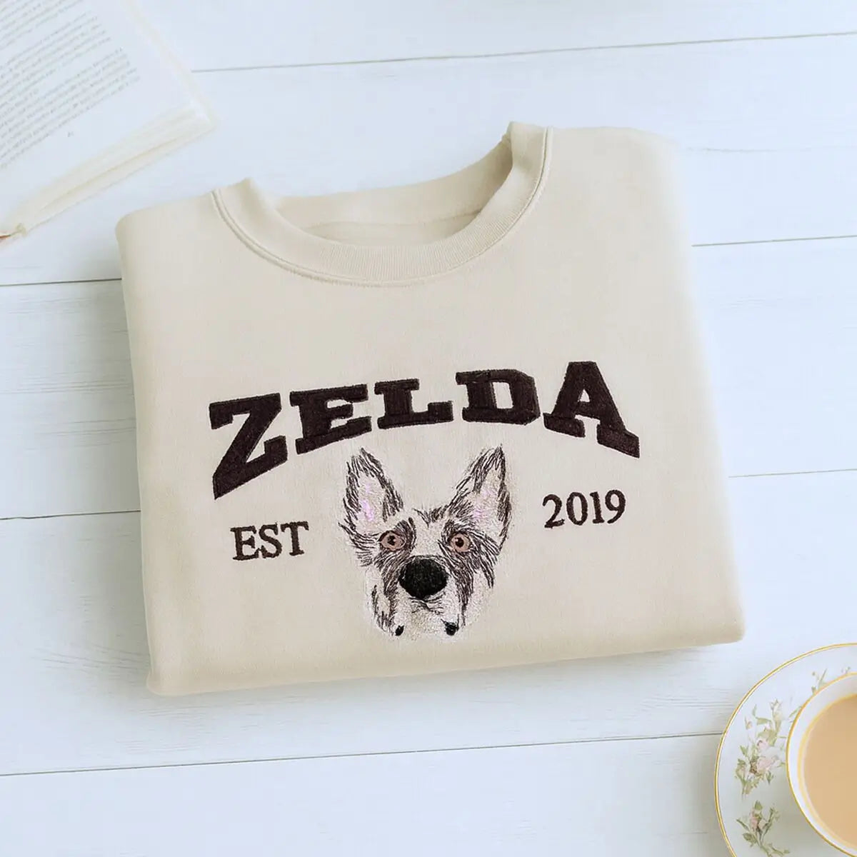 SZ001458_1