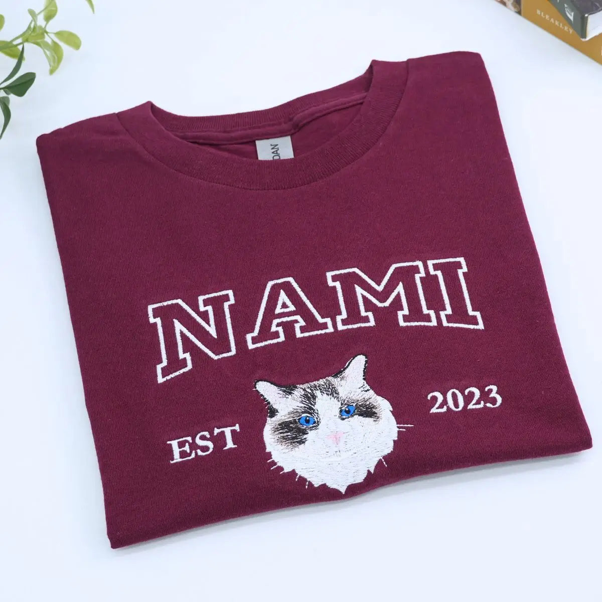 SZ001458_5