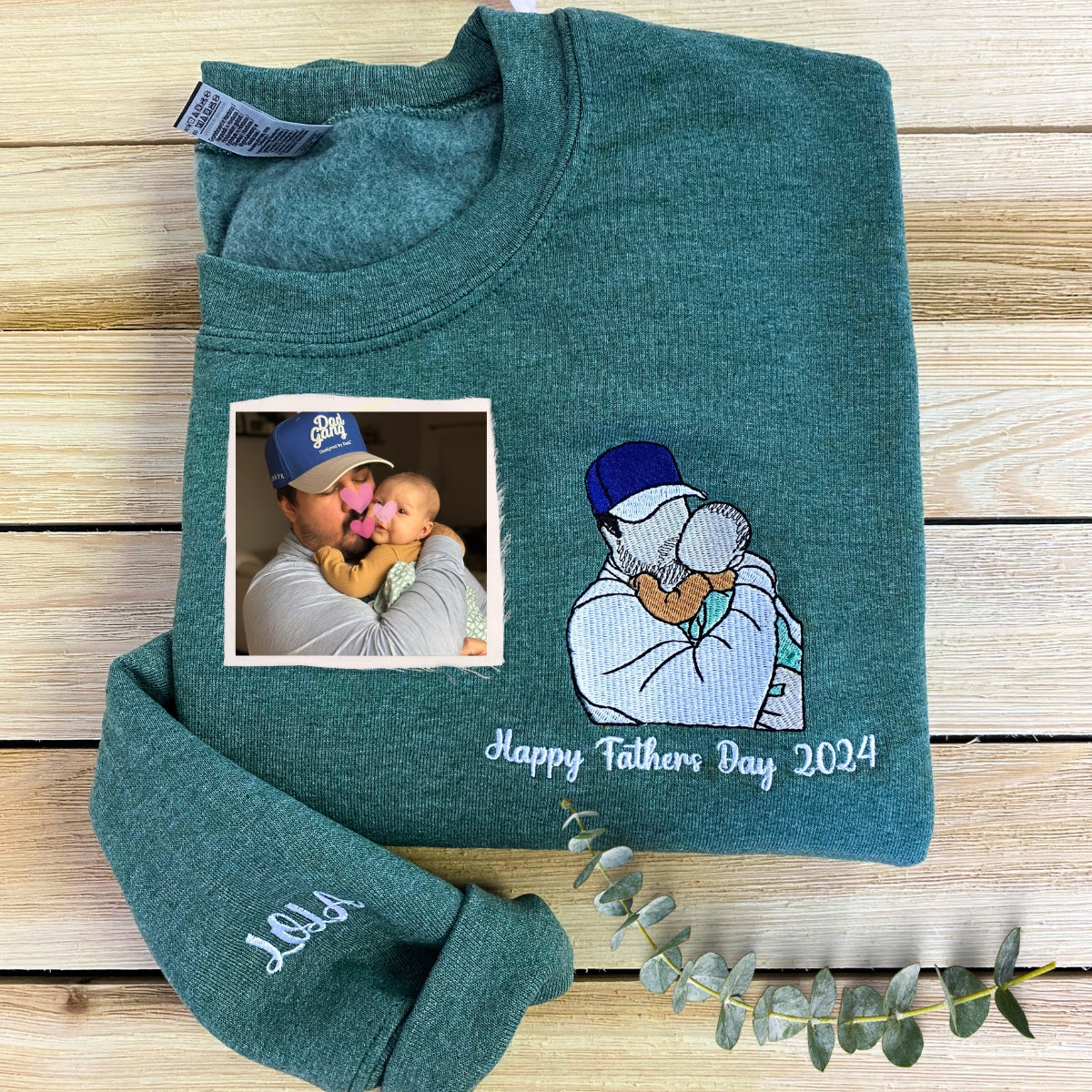 SZ001925_1