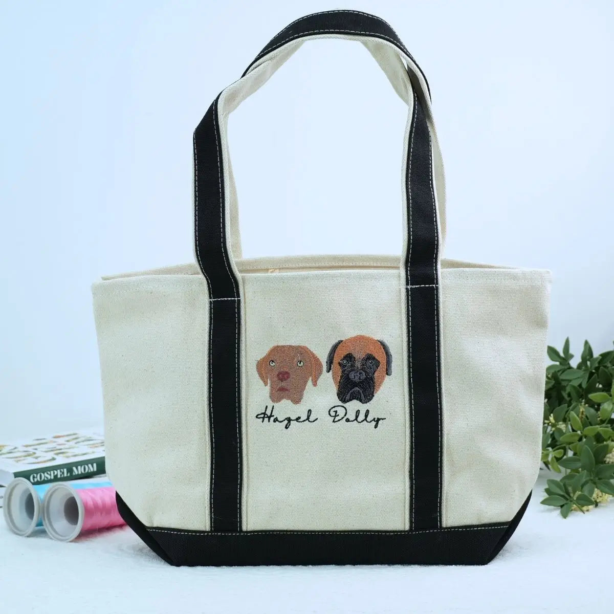 SZ001701_4