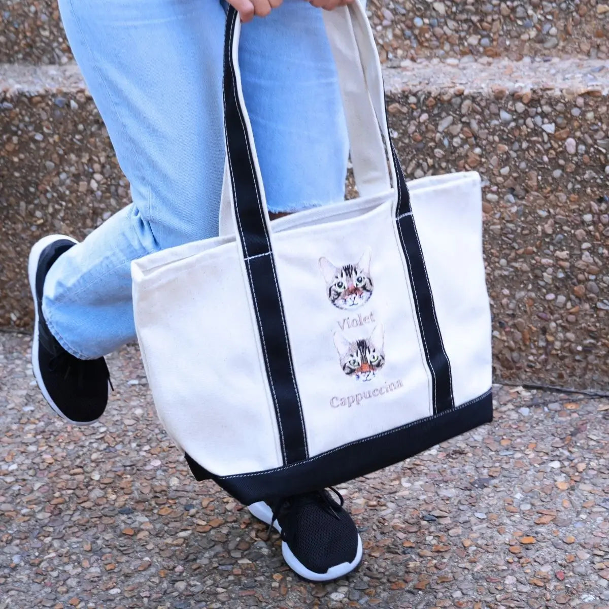 SZ002163_4